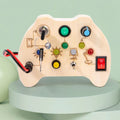 Handle Circuit Board 39 (Pack of 1)