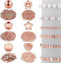 Rose Gold (Pack of 1)