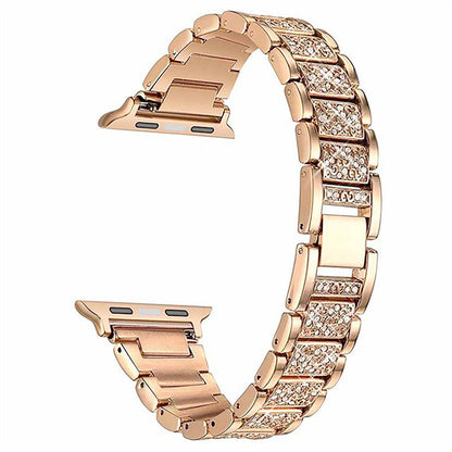 Apple Watch Series 7 band