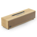 XM-520-White Wood Color