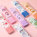 Assorted Colors (Pack of 1)