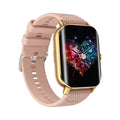 Gold Pink