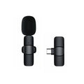 k1 one-to-one (non-rechargeable version)