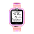 Pink - Domestic Version (Pack of 2)