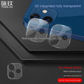 iPhone 12 mini【two holes】