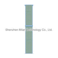 42 Chrysanthemum blue
