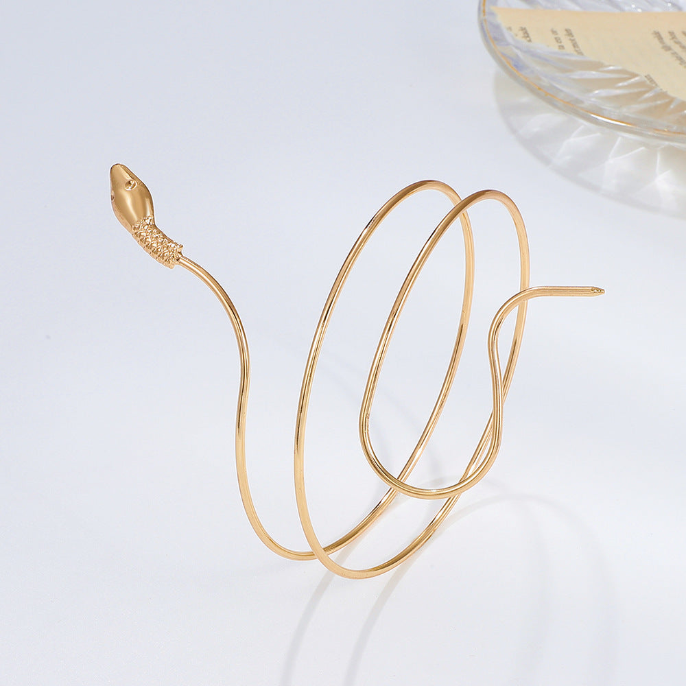 Fashion accessory bracelet image 10