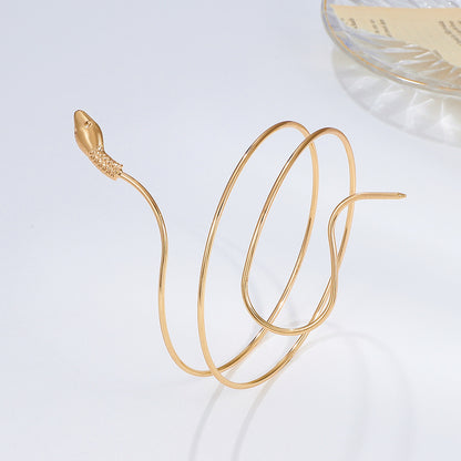 Fashion accessory bracelet image 10