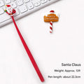 Santa Claus (Pack of 1)