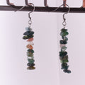 Green Onyx