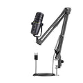 MV7 Boom Arm Kit