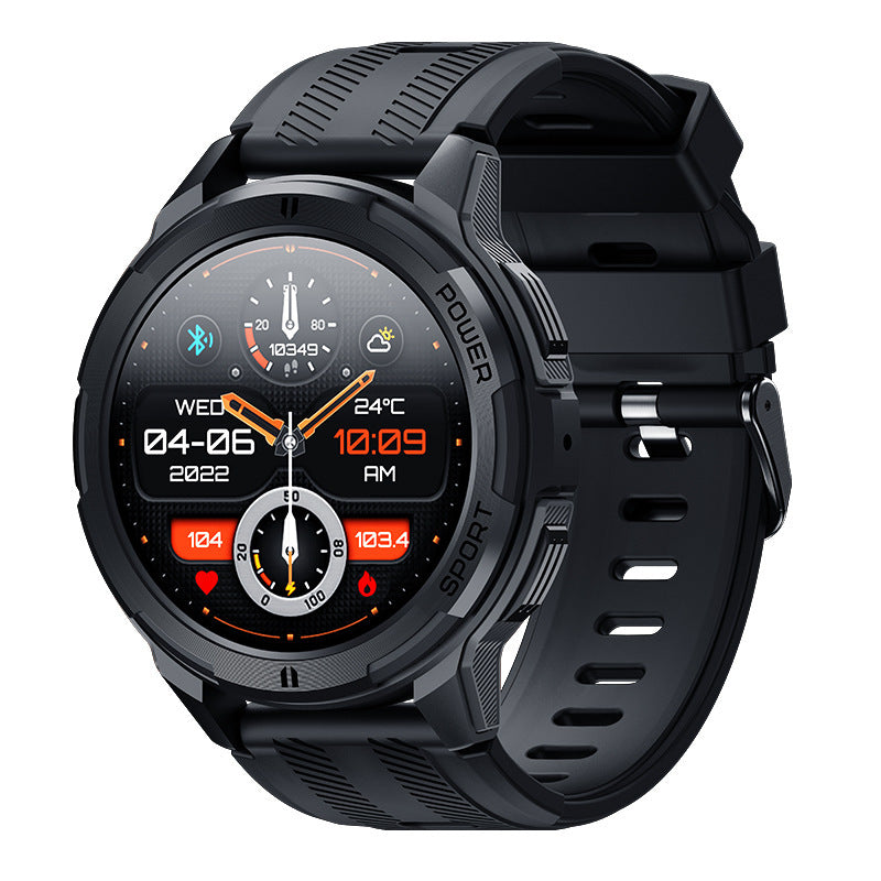 charging cable for smartwatch