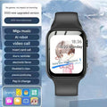 F6+ Alipay + No Games + 1.83 inch Black (Pack of 1)