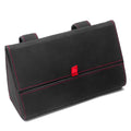 Black (Large with Storage Net)