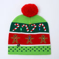 Christmas Hat 10