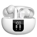 Q10 White