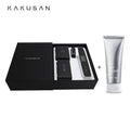 Upgraded KKS154A Lifting Beauty Device + One Exclusive Gel