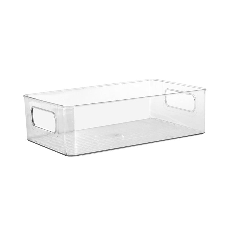 Eco-friendly organizer box for jewelry - image 6