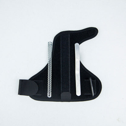 Universal size fittings