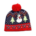 Christmas Hat 6