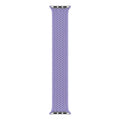 10 English Lavender