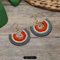 Woven Style 3