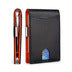 Elegant men's wallet design image 7