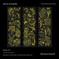 Orchard Dream (Pack of 2)