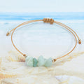 Amazonite