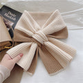 Two-tone Style [Khaki Beige]