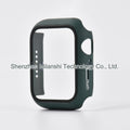 Midnight Green (Case)