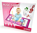 Pink Color, Gift Box [80*50cm] (Pack of 1)