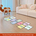 CH36087AB Jumping Grid