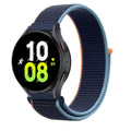 64# Dark Navy Blue