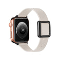 Starlight color (black button)