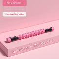 Fairy Pink (Massage Stick)