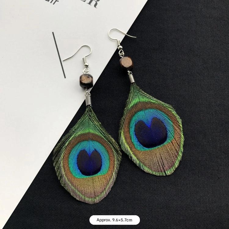 Eco-Friendly Jewelry - Image 7