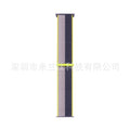 125 Lavender Gray with Light Lilac