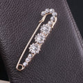 LX-8370 Champagne Gold 71521