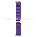 45 Purple