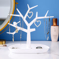 Tree White (Pack of 2)