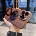 Walnut