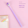 Purple (Pack of 1)