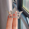 XZ0014-12 Silver