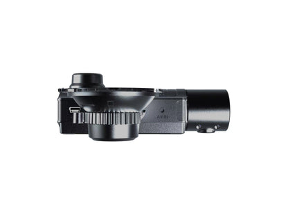 Eighth image with focus on camera quality
