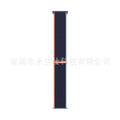 62 Dark Navy