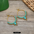 Rice Bead Style 7