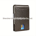 Coffee Carbon Fiber