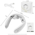 P1 White