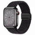 42# Starry Black